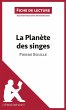 La Planète des singes de Pierre Boulle... - Bild 1