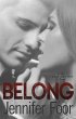 Belong (Seven Year Itch, #3) (eBook,... - Bild 1