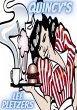 Quincy's (eBook, ePUB) - Bild 1