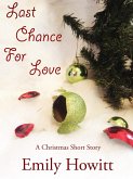 Last Chance for Love (eBook, ePUB)