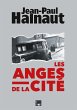Les anges de la cité (eBook, ePUB) - Bild 1