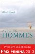 Avec les hommes (eBook, ePUB) - Bild 1