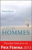 Avec les hommes (eBook, ePUB)