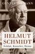 Helmut Schmidt (eBook, ePUB) - Bild 1