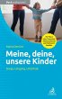 Meine, deine, unsere Kinder (eBook,... - Bild 1
