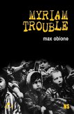 Myriam trouble (eBook, ePUB)