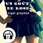 Un goût de rose (eBook, ePUB)