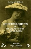 Les petites chattes (eBook, ePUB)