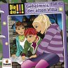 042/Geheimnis Der Alten Villa - Bild 1
