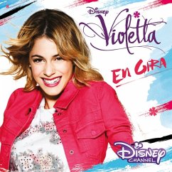 Violetta: En Gira - Various