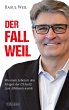 Der Fall Weil (eBook, PDF) - Bild 1