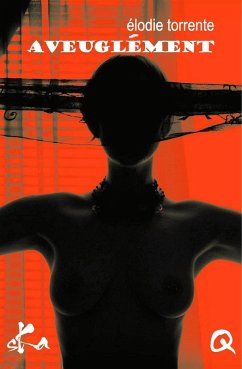Cover Aveuglément (eBook, ePUB)