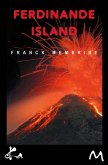 Ferdinande Island (eBook, ePUB)