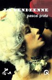 La vendéenne (eBook, ePUB)