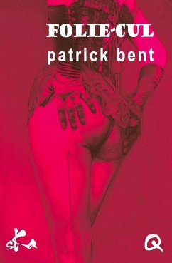 Cover Folie-cul (eBook, ePUB)