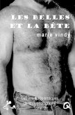 Les belles et la bête (eBook, ePUB)