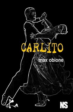 Cover Carlito (eBook, ePUB)