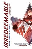 Irredeemable Premier Vol. 1 (eBook, ePUB)