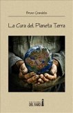 La cura del pianeta Terra (eBook, ePUB)