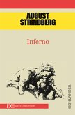 Inferno (fixed-layout eBook, ePUB)