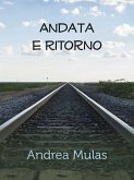 Andata e ritorno (eBook, ePUB)