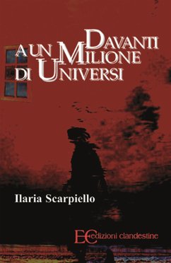 Davanti a un milione di universi (fixed-layout eBook, ePUB) - Scarpiello, Ilaria