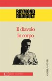 Il diavolo corpo (fixed-layout eBook, ePUB)