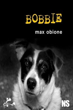 Cover Bobbie (eBook, ePUB)