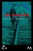 Les fugitifs (eBook, ePUB)