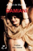 Gamiani (eBook, ePUB)