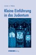 Kleine Einführung in das Judentum... - Bild 1