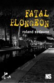 Fatal plongeon (eBook, ePUB)