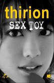 Sex Toy (eBook, ePUB)