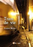 Tram de vie (eBook, ePUB)