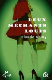 Deux méchants loups (eBook, ePUB)