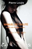 Manuel de civilité pour les petites filles (eBook, ePUB)