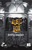 Music Box (eBook, ePUB)