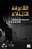 Manger m'Alice (eBook, ePUB)