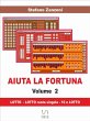 Aiuta la fortuna vol. 2 (eBook, ePUB) - Bild 1