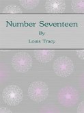 Number Seventeen (eBook, ePUB)