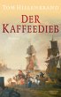 Der Kaffeedieb - Bild 1