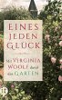 »Eines jeden Glück« - Bild 1