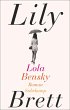 Lola Bensky - Bild 1
