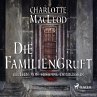 Die Familiengruft (MP3-Download) - Bild 1
