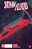 John Flood #4 (eBook, ePUB) John Flood #4 (eBook, ePUB)