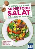 Superfood Salat