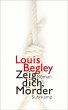 Zeig dich, Mörder - Bild 1