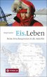 Eis.Leben - Bild 1
