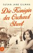 Die Königin der Orchard Street - Bild 1