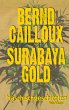 Surabaya Gold - Bild 1